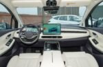 GAC-AION-LX– Buy Direct From China |NVOVA - Image 2