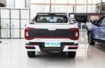 SAIC Maxus T90 EV– Buy Direct From China | NVOVA - Image 3
