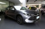 BYD Qin L DM-i PHEV– For Sale From China | NVOVA - Image 2