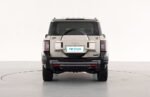 BYD Leopard 8– For Sale From China | CarBuyChina - Image 3