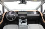 GAC TRUMPCHI M8 Master– For Sale From China | NVOVA - Image 3