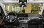 BMW X5 PHEV– Buy Direct From China | CarBuyChina - Image 3
