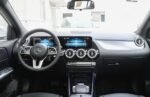 Benz Eqa 2026– Buy Direct From China | CarBuyChina - Image 3