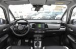 HONDA Fit– For Sale From China | CarBuyChina - Image 2