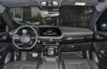 HYUNDAI Lafesta 2026– For Sale From China | CarBuyChina - Image 3