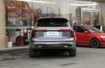 Hongqi E-HS9– For Sale From China | NVOVA - Image 4
