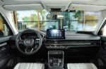 HONDA Breeze PHEV– Buy Direct From China | NVOVA - Image 3