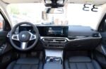 BMW I3 2026– Buy Direct From China | CarBuyChina - Image 2