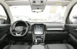 HYUNDAI IX35– For Sale From China | CarBuyChina - Image 4