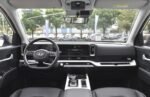 HYUNDAI MUFASA 2026– For Sale From China | NVOVA - Image 3