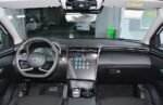 HYUNDAI Lafesta PHEV– For Sale From China | NVOVA - Image 3