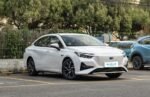 GAC Honda EA6– Buy Direct From China | CarBuyChina