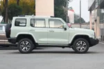 Tank 300 Time Traveler Compact SUV– Buy Direct From China | CarBuyChina - Image 6