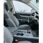 Jetour Dashing– Buy Direct From China | CarBuyChina - Image 3