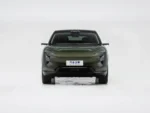 Changan Avatr 07– Buy Direct From China | NVOVA
