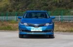 Toyota Corolla PHEV– Buy Direct From China | CarBuyChina - Image 4