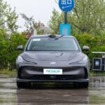 IM L6 2026– For Sale From China | NVOVA