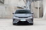 BYD Song L EV– For Sale From China | CarBuyChina