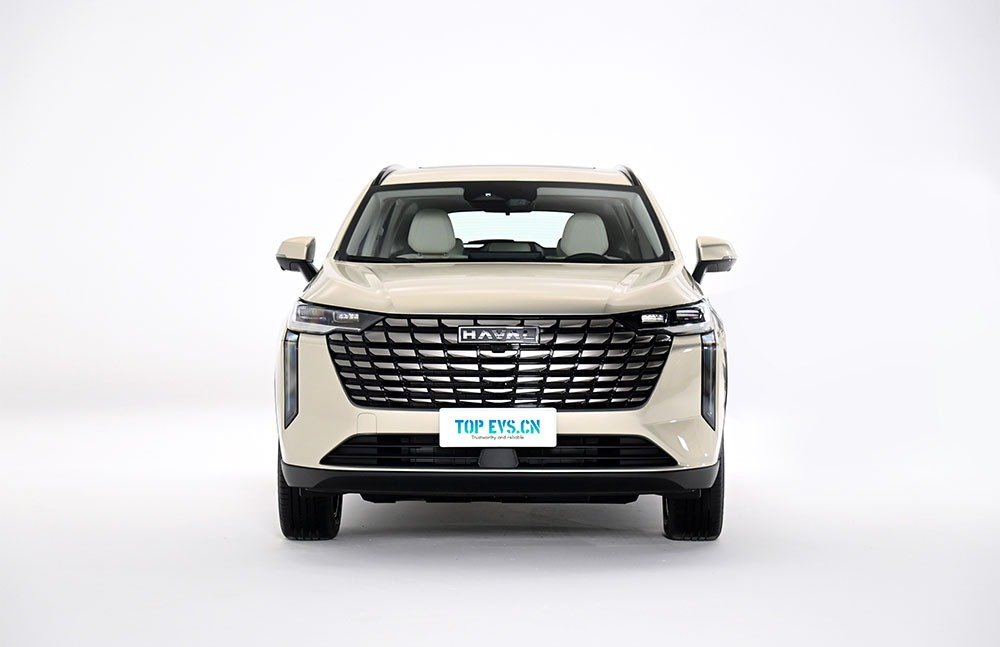imgi_3_1_3(10) GWM Haval H6– For Sale From China | CarBuyChina - Image 1