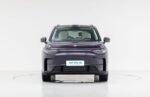 Leapmotor C16– For Sale From China | CarBuyChina