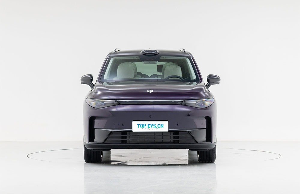 imgi_3_1_3(14) Leapmotor C16– For Sale From China | CarBuyChina - Image 1