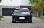 Lynk & Co 03– For Sale From China | NVOVA