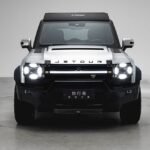 Chery Jetour Traveller– For Sale From China | NVOVA
