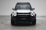 Chery Jetour Traveller– For Sale From China | NVOVA
