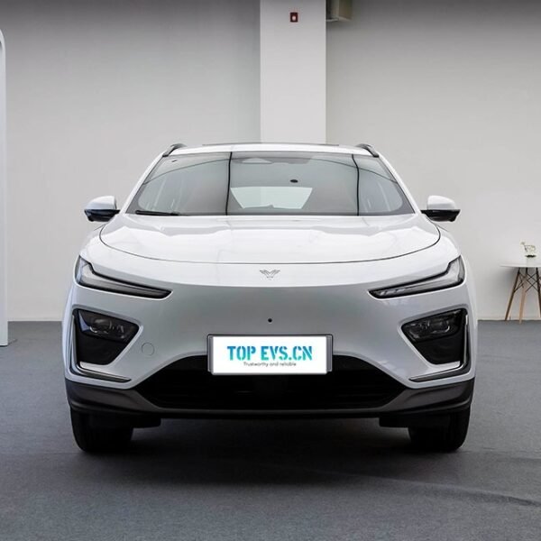 NETA X 2026– For Sale From China | CarBuyChina