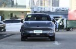 Lynk & Co Z20– China Export Vehicle | NVOVA
