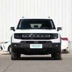 Jetour Freelander 2026– China Export Vehicle | CarBuyChina