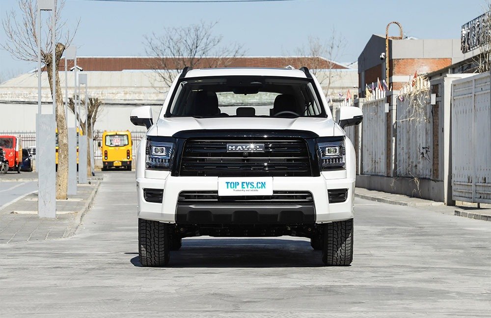 imgi_3_1_3(65) GWM Haval H5 2026– China Export Vehicle | CarBuyChina - Image 1