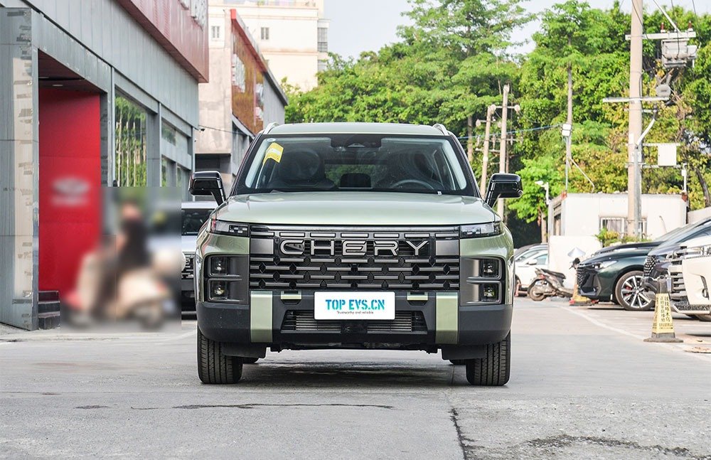 imgi_3_1_3(7) Chery Explorer 06– For Sale From China | CarBuyChina - Image 1