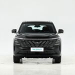 Changan CS75 Plus Ultra 2026– China Export Vehicle | CarBuyChina