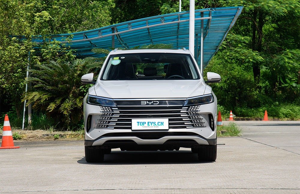 imgi_3_2_3(6) BYD Sea Lion 05 DM-i– For Sale From China | NVOVA - Image 1