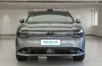 Zeekr 7X– For Sale From China | CarBuyChina