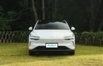 NIO ONVO L60– For Sale From China | NVOVA