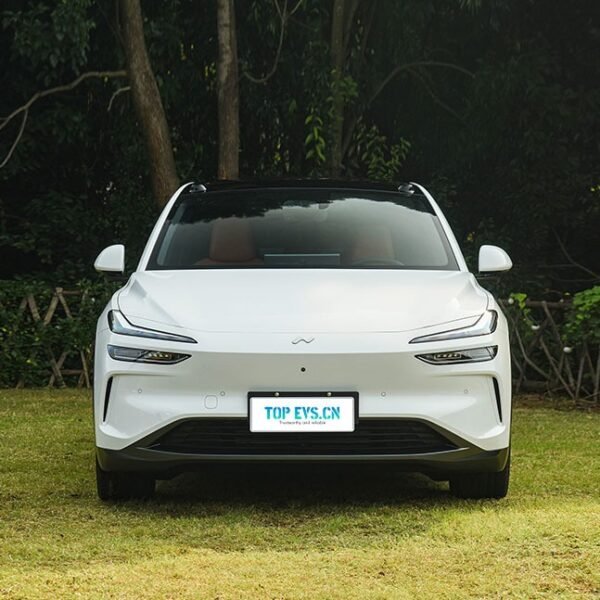 NIO ONVO L60– For Sale From China | NVOVA