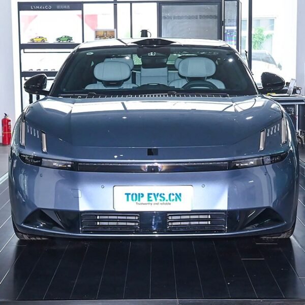 Lynk & Co Z10– For Sale From China |NVOVA