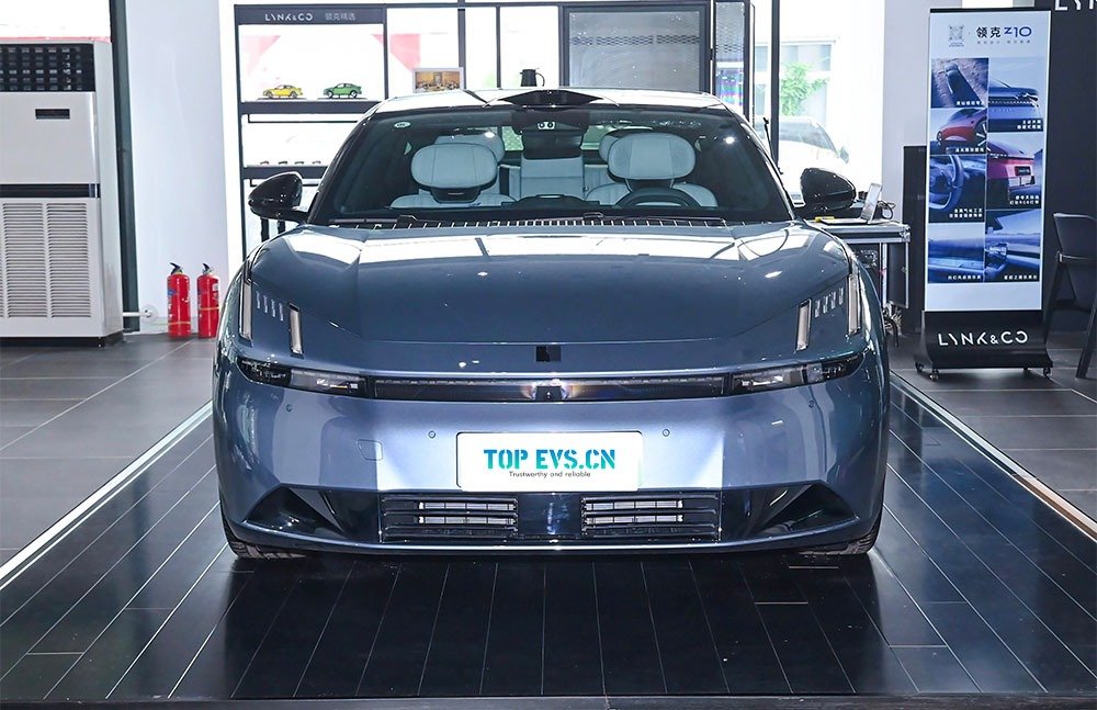 imgi_3_5_3 Lynk & Co Z10– For Sale From China |NVOVA - Image 1