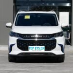 SAIC MAXUS MIFA 5– Buy Direct From China | CarBuyChina
