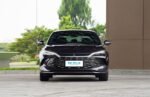 BYD Qin L DM-i PHEV– For Sale From China | NVOVA
