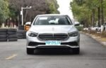Benz E PHEV– Buy Direct From China | CarBuyChina