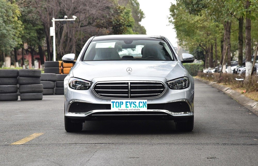 imgi_3_92aebc378de8e1c3d41492961c1ea817~2508x0 Benz E PHEV– Buy Direct From China | CarBuyChina - Image 1