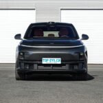 LIXIANG L7– For Sale From China | CarBuyChina
