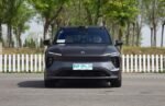 NIO ES6– Buy Direct From China | CarBuyChina