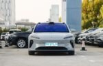 NIO Et5– Buy Direct From China | – Buy Direct From China | NVOVA
