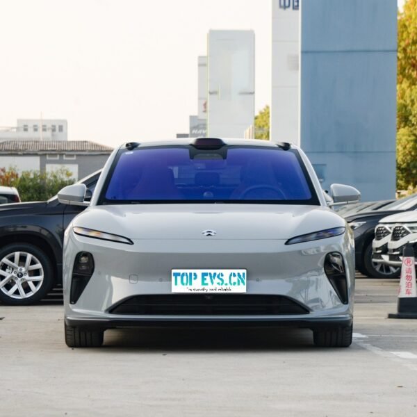 NIO Et5– Buy Direct From China | – Buy Direct From China | NVOVA