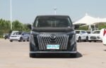 GAC TRUMPCHI M8 Master– For Sale From China | NVOVA