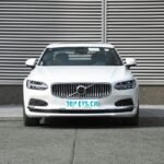 VOLVO S90 PHEV– Buy Direct From China | NVOVA